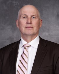 Commissioner-Jim-Cockrell-portrait.jpg