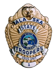 AST-Badge-DRUG-UNIT