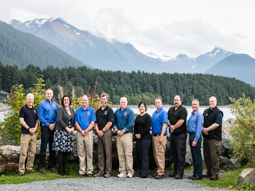 2017-Fall-Sitka-Conference